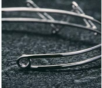 DaizyStripper なお Dearest CROWN コラボアク